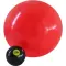 Image for Red